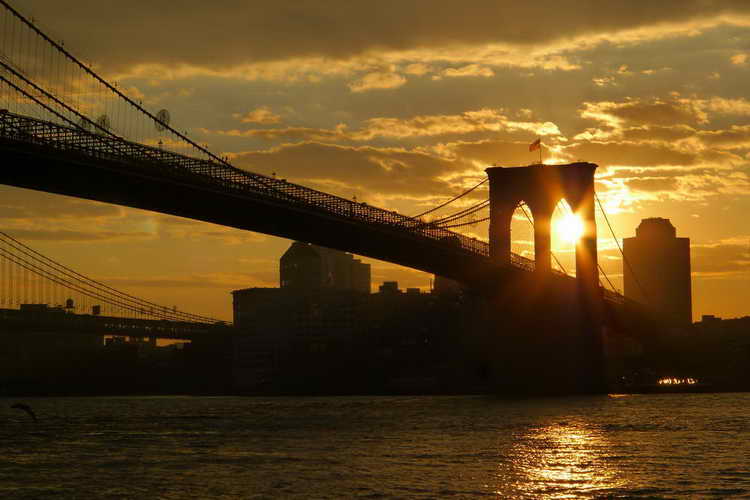 NYC_2017-11-29 07-34-32_P1140712